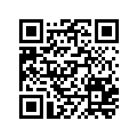 企業(yè)兩化融合貫標(biāo)這6個(gè)問(wèn)題都搞不清楚,做了也白做