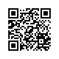 企業(yè)申報ISO20000和ISO27001需要準(zhǔn)備哪些資料？