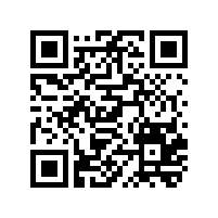 企業(yè)受過(guò)處罰，iso20000認(rèn)證受影響嗎？卓航分享