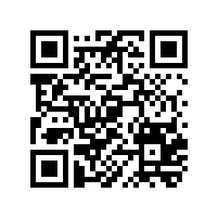 企業(yè)做CMMI3認(rèn)證，研發(fā)團(tuán)隊沒有人或者人太少，要緊嗎？