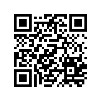 企業(yè)做DCMM能得到什么？來(lái)了解一下吧！