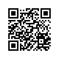 企業(yè)做貫標(biāo)可以找認(rèn)證機(jī)構(gòu)做1對(duì)1輔導(dǎo)嗎？卓航提醒