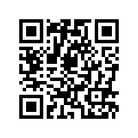 請(qǐng)注意！涉密資質(zhì)申請(qǐng)企業(yè)虛提交這6項(xiàng)基本資料！