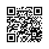 如何獲取涉密信息系統(tǒng)資質(zhì)申請相關(guān)政策？卓航問答