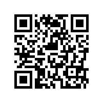 軟件安全開發(fā)服務(wù)資質(zhì)是評(píng)價(jià)什么內(nèi)容？有幾級(jí)？