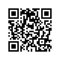 軟件類公司適合做ISO27001認證嗎？