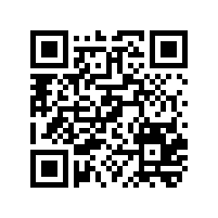 社保5個(gè)，業(yè)績(jī)100萬(wàn)，安防三級(jí)有望申報(bào)成功嗎？