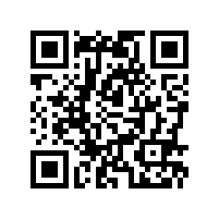 申報(bào)守重企業(yè)需要有實(shí)際的辦公地址嗎？