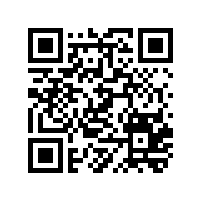 四川企業(yè)去哪里申請(qǐng)音視頻集成資質(zhì)？