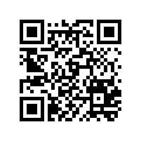 首次做ITSS認(rèn)證，為什么大多企業(yè)選擇做三級？