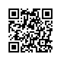 誰對CS申報企業(yè)進(jìn)行評估？咨詢機(jī)構(gòu)可以審核評估嗎？