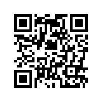 涉密工程監(jiān)理資質(zhì)獲證企業(yè)可承接外地的業(yè)務(wù)嗎？