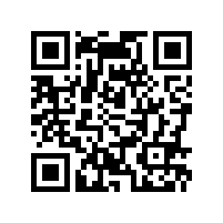 涉密甲級企業(yè)可從事機(jī)密級集成業(yè)務(wù)嗎？卓航問答