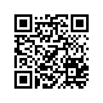 涉密乙級(jí)持證企業(yè)可從事絕密級(jí)集成業(yè)務(wù)嗎？