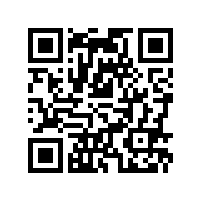 涉密資質(zhì)可以在網(wǎng)上進(jìn)行申請(qǐng)?zhí)峤徊牧蠁幔? title=