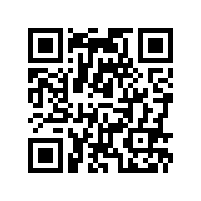 涉密資質(zhì)申報(bào)企業(yè)需提供場(chǎng)地證明嗎？有沒(méi)有清單？