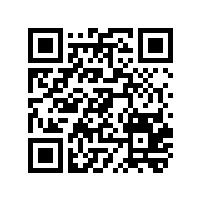 涉密資質(zhì)申請(qǐng)條件中的相關(guān)業(yè)務(wù)收入總金額包括哪些？