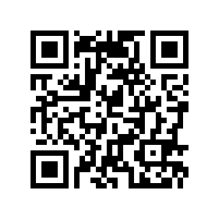 申請安防工程企業(yè)資質(zhì)，需要有ISO9001證書嗎？