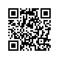 申請(qǐng)CS認(rèn)證需符合哪些基本條件！你知道幾個(gè)？