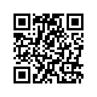 深圳廣州東莞企業(yè)CS申報(bào)的基礎(chǔ)條件！