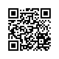 深圳廣州的ISO20000認(rèn)證難嗎？不做內(nèi)部審核可以嗎？