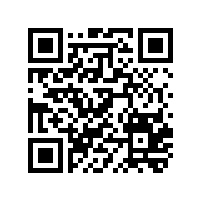 深圳廣州企業(yè)有必要做商品售后認(rèn)證嗎？有什么價(jià)值？