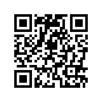 深圳ISO18001認(rèn)證流程長嗎？服務(wù)機(jī)構(gòu)可以代寫材料嗎？