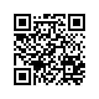 深圳企業(yè)申請QC080000認(rèn)證需有9001證書！