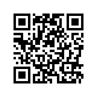 深圳企業(yè)做信息安全服務(wù)資質(zhì)認(rèn)證可以從這6個(gè)方向入手！