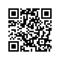 深圳雙軟企業(yè)有補(bǔ)貼嗎？如何申請(qǐng)？卓航分享！