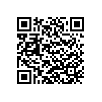 深圳卓航信息揭秘2019年iso27001認證需要評估的14項內(nèi)容