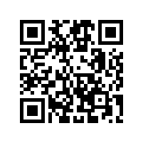 深圳卓航信息淺談兩化融合貫標(biāo)補(bǔ)貼高達(dá)200萬的真實(shí)性！