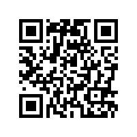 深圳卓航信息提醒這組兩化融合貫標(biāo)數(shù)據(jù)你真的要知道！