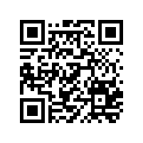 深圳這些企業(yè)建議申報QC080000認(rèn)證哦！