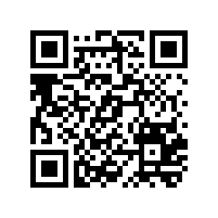 通信行業(yè)做ISO27001認(rèn)證合適嗎？認(rèn)證問答