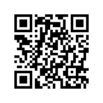 通信信息網(wǎng)絡(luò)系統(tǒng)集成企業(yè)資質(zhì)被取消認證？