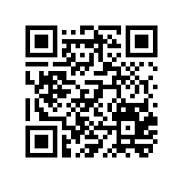 體系運(yùn)行不足3個(gè)月在廣州可以做ITSS4認(rèn)證嗎？