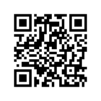 通知！各企業(yè)在ITSS認(rèn)證申報(bào)前期需準(zhǔn)備這7項(xiàng)資料！