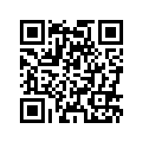 問(wèn)答篇，信息系統(tǒng)建設(shè)新資質(zhì)中“能力要求”是什么？