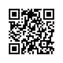 為什么你的企業(yè)連ISO9001認(rèn)證都做不了？來(lái)看看原因吧