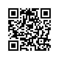 為啥那么多企業(yè)在做音視頻資質(zhì)？