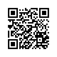 新成立的企業(yè)可申報ISO27001認證嗎？