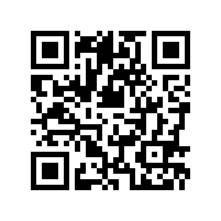 新！涉密數(shù)據(jù)恢復(fù)乙級(jí)要求涉密業(yè)務(wù)場(chǎng)所使用面積不少于50m2！