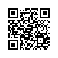 信息安全服務(wù)資質(zhì)安全運維認證方向?qū)θ藛T的6點要求匯總