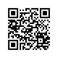 信息安全管理體系跟信息安全服務(wù)資質(zhì)是一樣的么？卓航問答