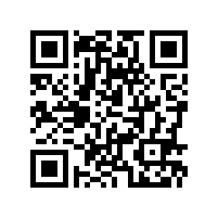 信息通信網(wǎng)絡(luò)系統(tǒng)集成甲乙丙級分別可承擔(dān)的業(yè)務(wù)大??！