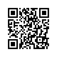 信息通信網(wǎng)絡(luò)系統(tǒng)集成資質(zhì)認(rèn)證的4點好處！卓航分享