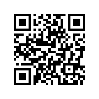 信息通信網(wǎng)絡(luò)系統(tǒng)集成資質(zhì)認證需提交這7類材料！