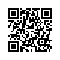 信息系統(tǒng)集成資質(zhì)再回歸，2020年申辦正在火熱進(jìn)行中！