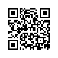 信息系統(tǒng)建設(shè)和服務(wù)能力5個(gè)等級(jí)特征,看這圖就能知道！